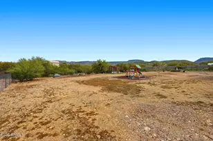 44614 N 20th St, New River, AZ 85087 - Photo 36