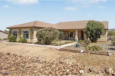 44614 N 20th Street, New River, AZ 85087 - Photo 2
