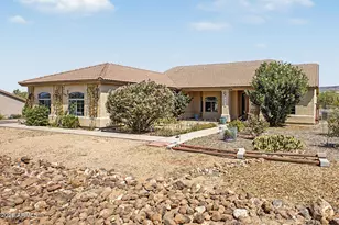 44614 N 20th St, New River, AZ 85087 - Photo 2
