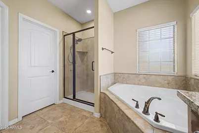 44614 N 20th Street, New River, AZ 85087 - Photo 20