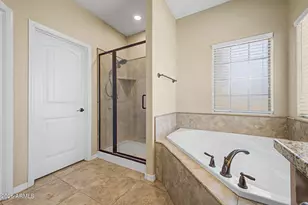 44614 N 20th St, New River, AZ 85087 - Photo 20