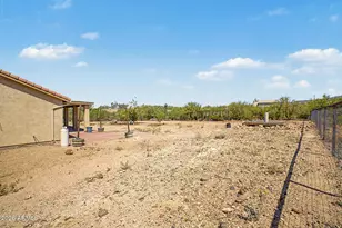 44614 N 20th St, New River, AZ 85087 - Photo 30