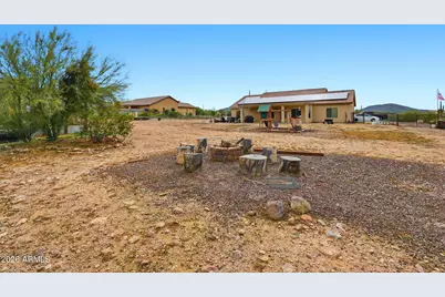 44614 N 20th Street, New River, AZ 85087 - Photo 32