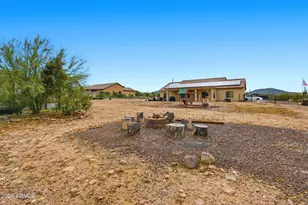 44614 N 20th St, New River, AZ 85087 - Photo 32
