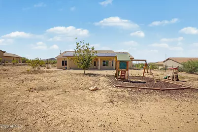44614 N 20th Street, New River, AZ 85087 - Photo 38