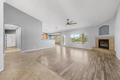 44614 N 20th Street, New River, AZ 85087 - Photo 8