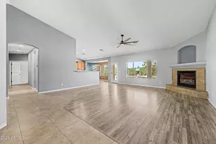 44614 N 20th St, New River, AZ 85087 - Photo 8