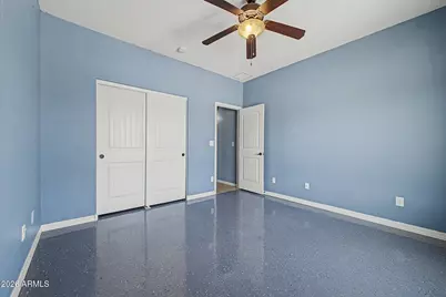 44614 N 20th Street, New River, AZ 85087 - Photo 26