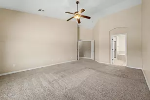 44614 N 20th St, New River, AZ 85087 - Photo 18
