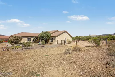 44614 N 20th Street, New River, AZ 85087 - Photo 6