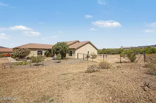 44614 N 20th St, New River, AZ 85087 - Photo 6