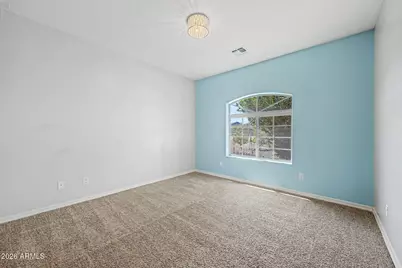44614 N 20th Street, New River, AZ 85087 - Photo 24