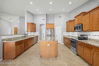 44614 N 20th Street, New River, AZ 85087 - Photo 12