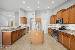 44614 N 20th St, New River, AZ 85087 - Photo 12