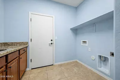 44614 N 20th Street, New River, AZ 85087 - Photo 28