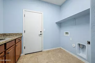 44614 N 20th St, New River, AZ 85087 - Photo 28