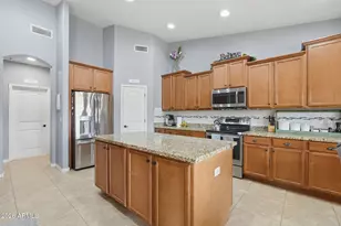 44614 N 20th St, New River, AZ 85087 - Photo 16