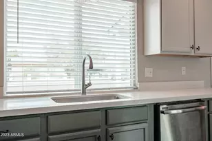 2633 N 70th St, Scottsdale, AZ 85257 - Photo 12