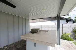 2633 N 70th St, Scottsdale, AZ 85257 - Photo 48