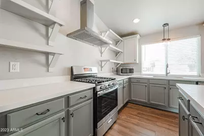 2633 N 70th Street, Scottsdale, AZ 85257 - Photo 14