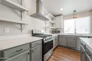2633 N 70th St, Scottsdale, AZ 85257 - Photo 14