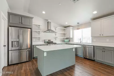 2633 N 70th Street, Scottsdale, AZ 85257 - Photo 8