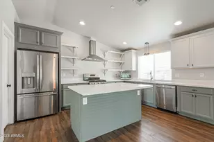 2633 N 70th St, Scottsdale, AZ 85257 - Photo 8