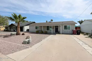 2633 N 70th St, Scottsdale, AZ 85257 - Photo 1