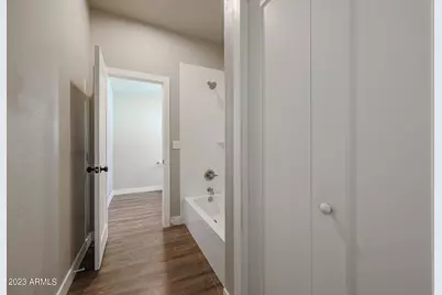 2633 N 70th Street, Scottsdale, AZ 85257 - Photo 36