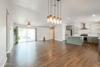 2633 N 70th Street, Scottsdale, AZ 85257 - Photo 4