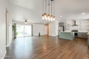 2633 N 70th St, Scottsdale, AZ 85257 - Photo 4