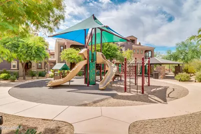 3935 E Rough Rider Road #1271, Phoenix, AZ 85050 - Photo 32