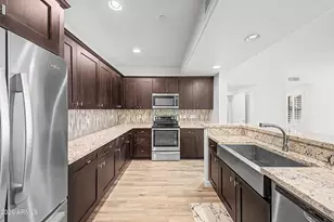 3935 E Rough Rider Rd, Phoenix, AZ 85050 - Photo 10