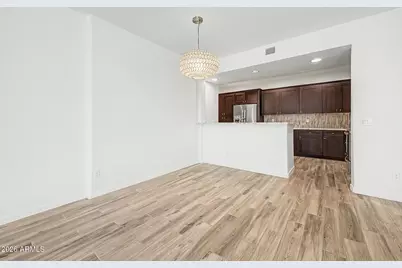 3935 E Rough Rider Road #1271, Phoenix, AZ 85050 - Photo 6