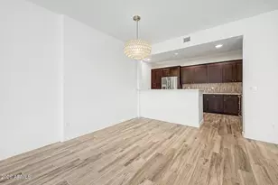 3935 E Rough Rider Rd, Phoenix, AZ 85050 - Photo 6