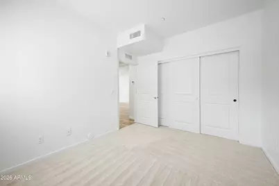 3935 E Rough Rider Road #1271, Phoenix, AZ 85050 - Photo 16
