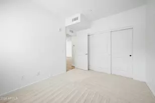 3935 E Rough Rider Rd, Phoenix, AZ 85050 - Photo 16