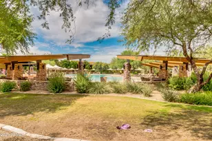3935 E Rough Rider Rd, Phoenix, AZ 85050 - Photo 28