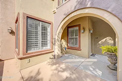 3935 E Rough Rider Road #1271, Phoenix, AZ 85050 - Photo 20