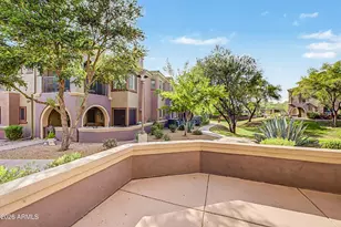 3935 E Rough Rider Rd, Phoenix, AZ 85050 - Photo 22