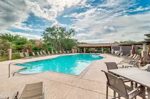3935 E Rough Rider Rd, Phoenix, AZ 85050 - Photo 28