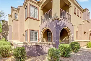 3935 E Rough Rider Rd, Phoenix, AZ 85050 - Photo 1