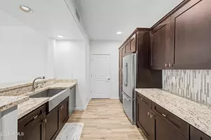 3935 E Rough Rider Rd, Phoenix, AZ 85050 - Photo 8