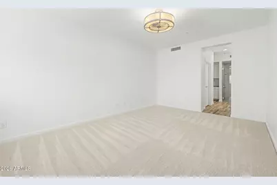 3935 E Rough Rider Road #1271, Phoenix, AZ 85050 - Photo 12