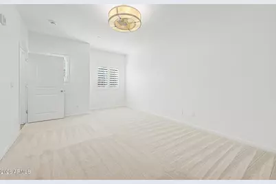 3935 E Rough Rider Road #1271, Phoenix, AZ 85050 - Photo 10