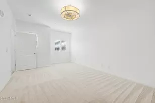 3935 E Rough Rider Rd, Phoenix, AZ 85050 - Photo 10