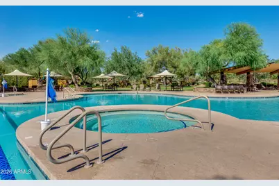 3935 E Rough Rider Road #1271, Phoenix, AZ 85050 - Photo 30