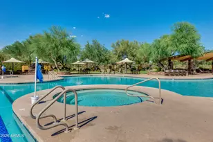 3935 E Rough Rider Rd, Phoenix, AZ 85050 - Photo 30