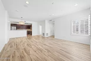 3935 E Rough Rider Rd, Phoenix, AZ 85050 - Photo 6