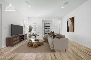 3935 E Rough Rider Rd, Phoenix, AZ 85050 - Photo 4